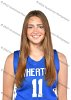 Women’s Basketball Media Day  Wheaton College Women’s Basketball 2022 Media Day. - Photo by Keith Nordstrom